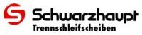 Logo SCHWARZHAUPT