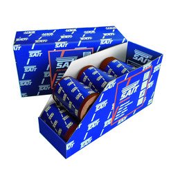 Minirole z brousicího papíru AWD/ARC 115 x 5