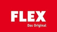 Logo FLEX Logo FLEX