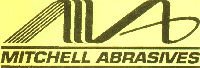Logo MITCHELL COMPANY