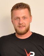 Jakub Král Jakub Král