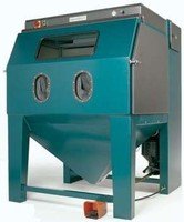 LEERING Normfinish DP