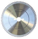 Pilový kotouč PREMIUM na dřevo