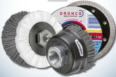 Nástroje pro aku-nářadí