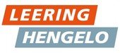 LEERING HENGELO logo