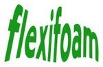 Logo FLEXIFOAM