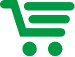 Možnost nákupu přes e-shop Možnost nákupu přes e-shop