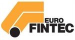 EURO FINTEC - logo