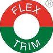 Logo FLEX TRIM