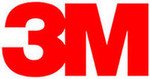 Logo 3M