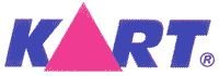 Logo KART