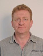 Roman Hlavatý Roman Hlavatý