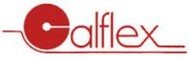Logo Calflex