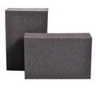 Flexibilní kostka BAS pro ruční broušení