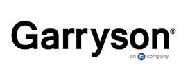 Garryson-logo1