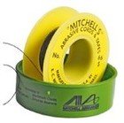 Brusná šňůra MITCHELL