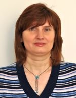 Zdena Kašová Zdena Kašová