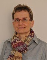 Ing. Petra Hlavatá Ing. Petra Hlavatá