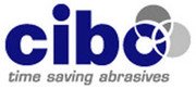 Logo CIBO