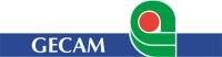 Logo GECAM