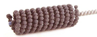 Honovací kartáč FLEX-HONE s CBN Honovací kartáč FLEX-HONE s CBN