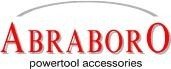 Logo ABRABORO