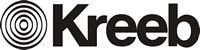 Logo KREEB