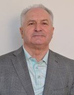 Ing. Miroslav Zíma Ing. Miroslav Zíma