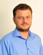 Michal Pospíšil Michal Pospíšil