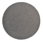 Brusná mřížka na broušení podlah - disk