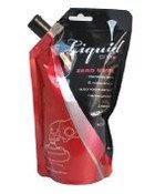 Leštící pasta - tekutá