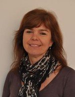 Pavlína Soukupová Pavlína Soukupová