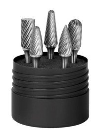 Garryson-Inox_272_x_200