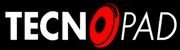 Logo Tecnopad